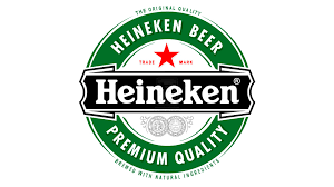 Heineken 2