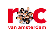 logo-rocva-small